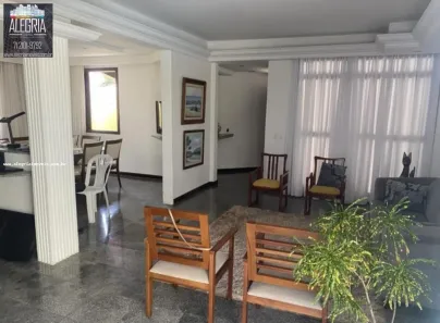 Casa com 5 Quartos à venda, 350m² no Stella Maris, Salvador