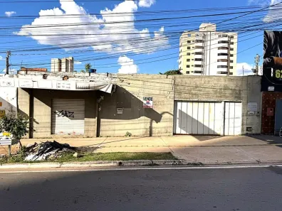 à venda, 95m² no Setor Pedro Ludovico, Goiânia