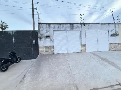Casa com 2 Quartos à venda, 80m² no Ancuri, Itaitinga