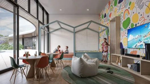 Lote/Terreno à venda, 420m² no Gran Royalle, Lagoa Santa