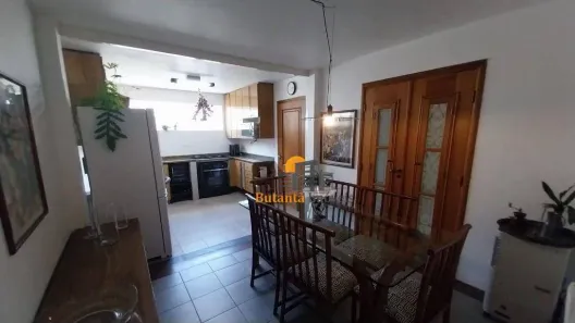 Sobrado com 3 Quartos à venda, 190m² no Vila Butantã, São Paulo