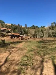 Lote/Terreno à venda, 108900m² no Atras da Pedra, Gonçalves
