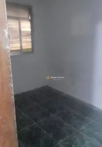 Casa com 2 Quartos à venda, 64m² no Turiaçu, Rio de Janeiro