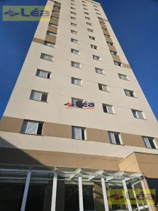 Apartamento com 3 Quartos à venda, 70m² no Centro, Poá
