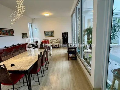 Casa de Condomínio com 3 Quartos à venda, 245m² no Aclimação, Uberlândia
