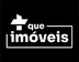 Miniatura da foto de Mais Que Imóveis Negócios Imobiliários Ltda