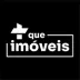 Miniatura da foto de Mais Que Imóveis Negócios Imobiliários Ltda