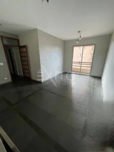 Apartamento com 3 Quartos para alugar, 75m² no Jardim Tamoio, Jundiaí