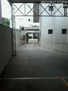 Apartamento com 2 Quartos para alugar, 64m² no Jardim Paraíso, São Carlos