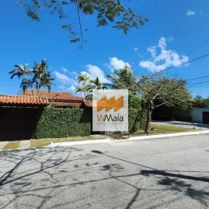 Casa com 3 Quartos à venda, 227m² no Ogiva, Cabo Frio