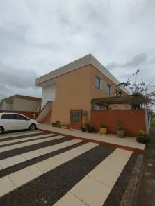Apartamento com 2 Quartos para alugar, 47m² no Novo Passo, Passo de Torres