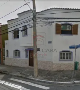 Sobrado com 2 Quartos à venda, 78m² no Alto da Mooca, São Paulo