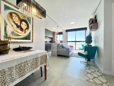 Apartamento com 2 Quartos à venda, 60m² no Fazenda, Itajaí