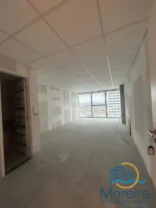 Sala Comercial para alugar, 52m² no Indianópolis, Caruaru