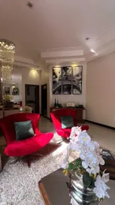 Casa de Condomínio com 3 Quartos à venda, 220m² no Belvedere Terra Nova, São José do Rio Preto