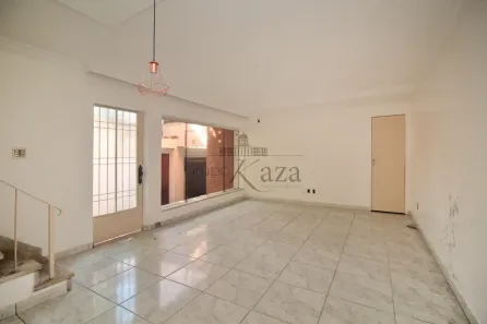 Sobrado com 3 Quartos à venda, 226m² no Paraíso, São Paulo