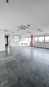 Sala Comercial à venda, 82m² no São Judas, São Paulo