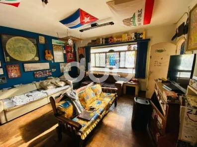 Casa com 4 Quartos à venda, 179m² no São Dimas, Piracicaba