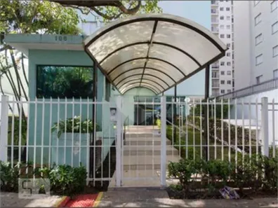 Apartamento com 2 Quartos à venda, 53m² no Lauzane Paulista, São Paulo