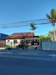 Casa com 3 Quartos à venda, 250m² no Cordeiros, Itajaí