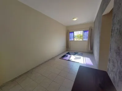 Apartamento com 1 Quarto à venda, 46m² no Botafogo, Campinas