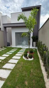 Casa com 2 Quartos à venda, 71m² no São José, Linhares