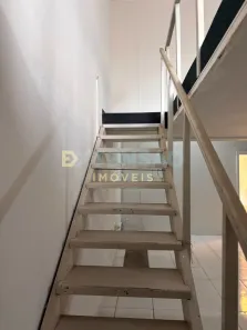 Ponto Comercial à venda, 111m² no Centro, Araçatuba