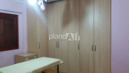 Apartamento com 3 Quartos à venda, 91m² no Salgado Filho, Gravataí