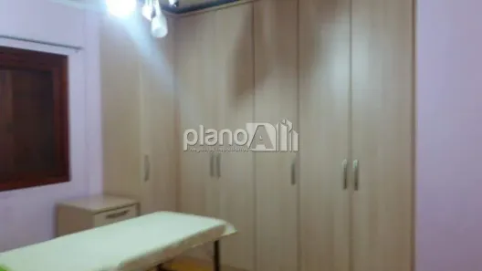 Apartamento com 3 Quartos à venda, 91m² no Salgado Filho, Gravataí