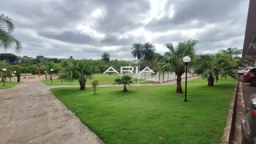 Apartamento com 2 Quartos à venda, 77m² no Jardim Nações Unidas, Londrina
