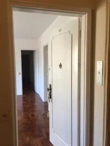 Apartamento com 3 Quartos à venda, 80m² no Pinheiros, São Paulo