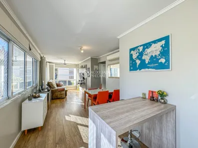 Apartamento com 2 Quartos à venda, 72m² no Independência, Porto Alegre