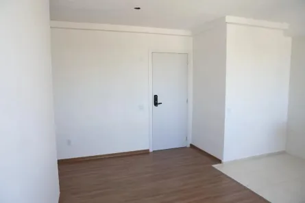 Apartamento com 2 Quartos à venda, 46m² no Parque Riacho das Pedras, Contagem