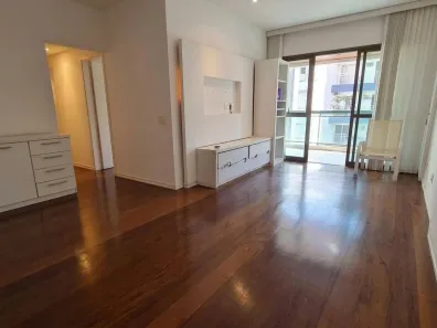 Cobertura com 4 Quartos à venda, 212m² no Flamengo, Rio de Janeiro