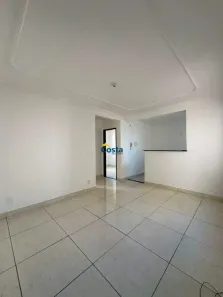 Apartamento com 2 Quartos à venda, 45m² no Duque de Caxias, Betim