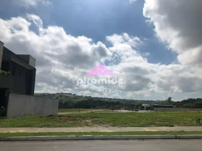 Lote/Terreno à venda, 450m² no Urbanova, São José dos Campos