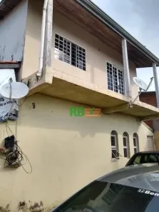 Casa com 4 Quartos à venda, 200m² no Jardim Leonor, Paulínia