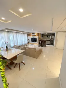 Apartamento com 3 Quartos à venda, 89m² no Petrópolis, Porto Alegre