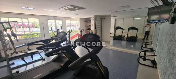 Apartamento com 3 Quartos à venda, 133m² no Ipiranga, São Paulo