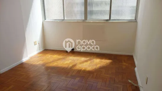 Casa com 3 Quartos à venda, 150m² no Tijuca, Rio de Janeiro