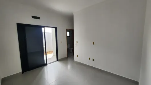 Casa com 3 Quartos à venda, 127m² no Residencial Vila Romana, Pindamonhangaba