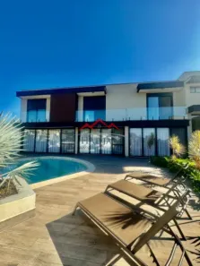 Casa de Condomínio com 3 Quartos à venda, 373m² no Jardim Novo Mundo, Jundiaí