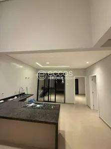 Casa de Condomínio com 3 Quartos à venda, 115m² no Horto Florestal, Sorocaba