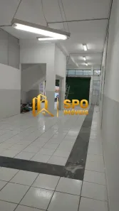 Sala Comercial para alugar, 170m² no Vila Parque Jabaquara, São Paulo