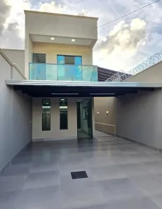 Casa com 2 Quartos à venda, 115m² no Atalaia, Aracaju