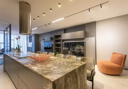 Apartamento com 3 Quartos à venda, 110m² no Miramar, João Pessoa