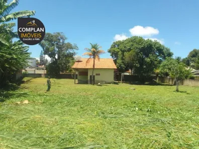 Lote/Terreno à venda, 1800m² no Areal, Araruama