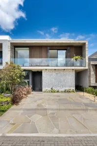Casa de Condomínio com 4 Quartos à venda, 250m² no XANGRI-LÁ, Xangri-lá