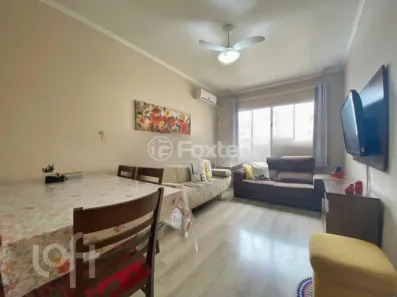 Apartamento com 2 Quartos à venda, 75m² no Independência, Porto Alegre