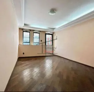 Sobrado com 3 Quartos à venda, 70m² no Tatuapé, São Paulo